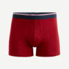 Celio Boxers Mike