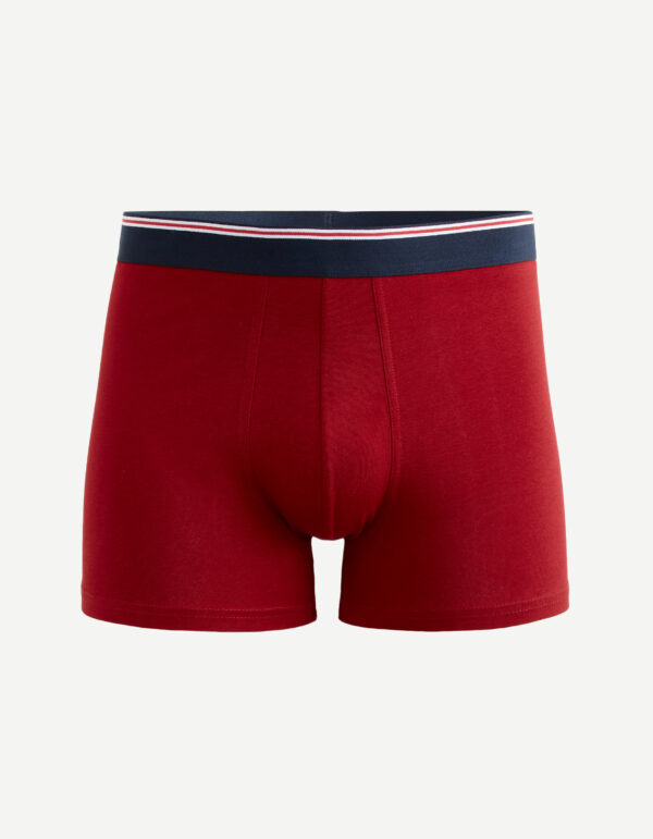 Celio Boxers Mike