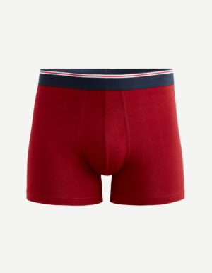 Celio Boxers Mike
