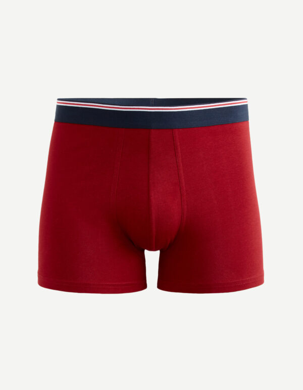 Celio Boxers Mike