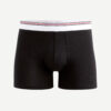 Celio Boxers Mike