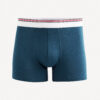Celio Boxers Mike