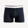 Celio Boxers Mike