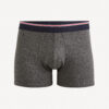 Celio Boxers Mike - Férfi