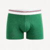 Celio Boxers Mike - Men
