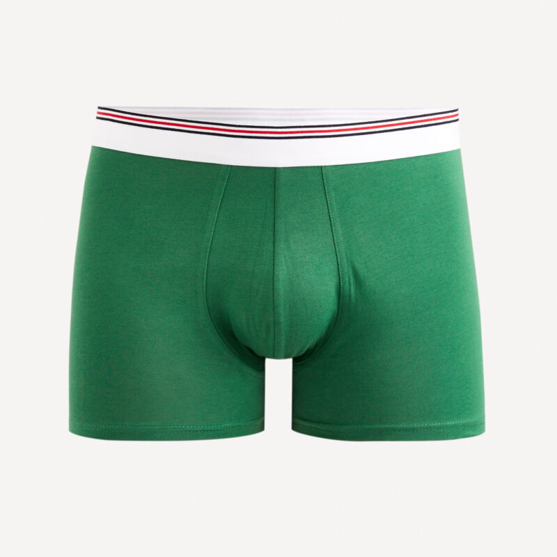 Celio Boxers Mike - Men