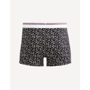 Celio Boxers Mitch