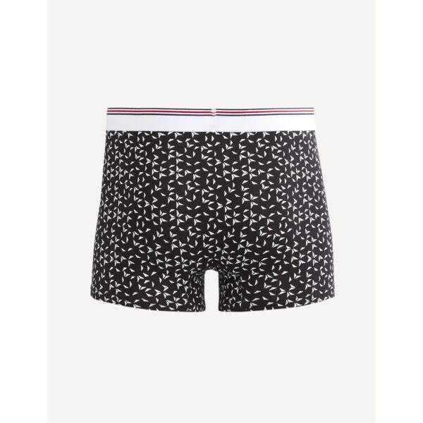Celio Boxers Mitch