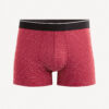 Celio Boxers Mitch - Men