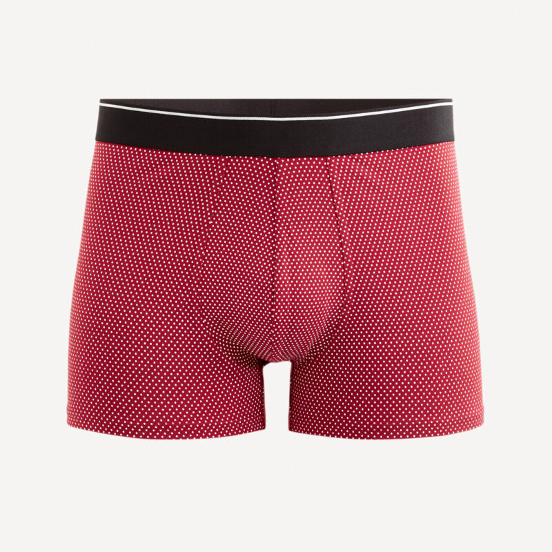 Celio Boxers Mitch - Men