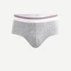 Celio Boxers Ribrief