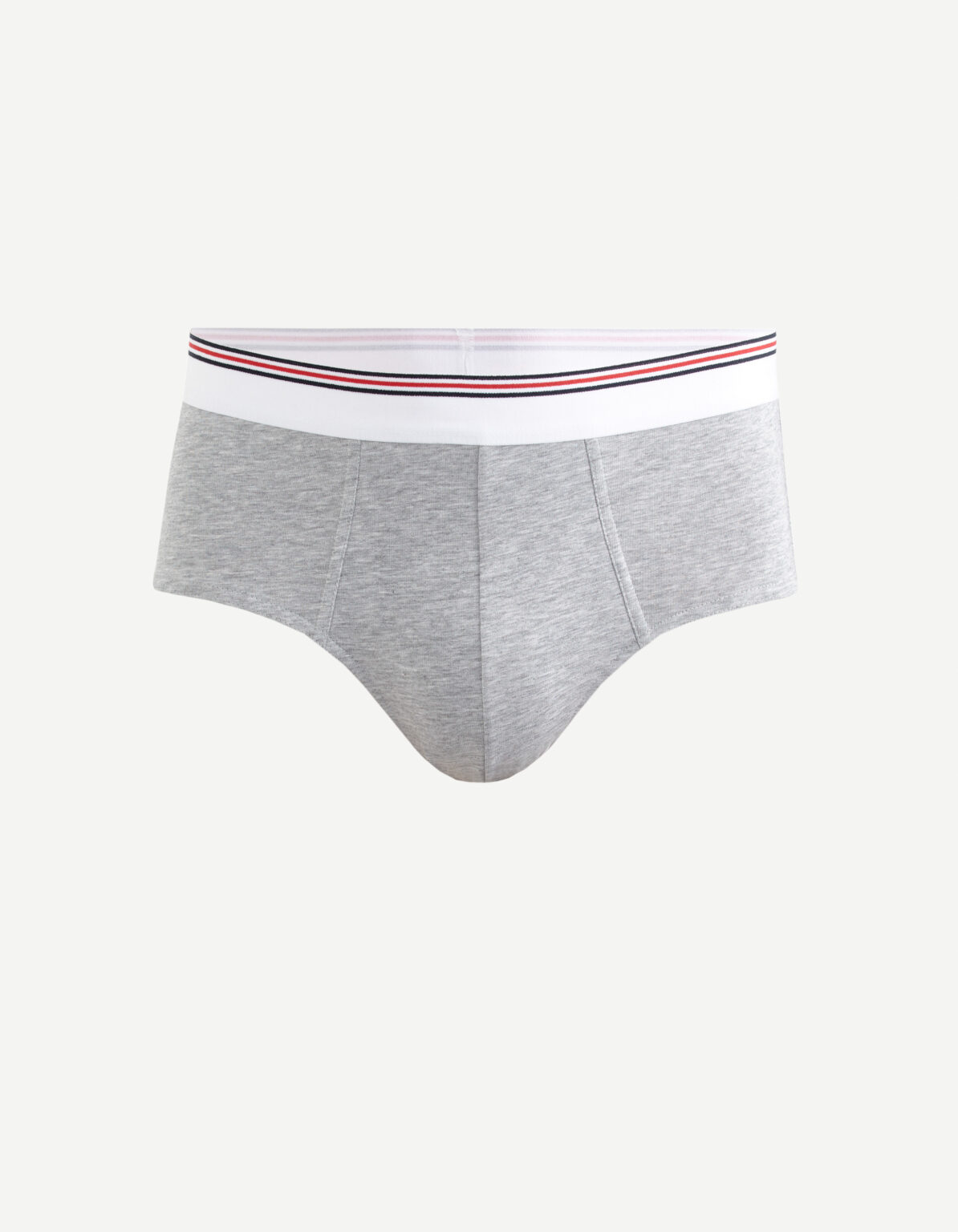 Celio Boxers Ribrief