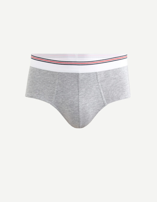 Celio Boxers Ribrief