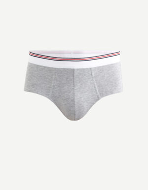 Celio Boxers Ribrief