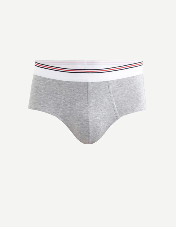 Celio Boxers Ribrief