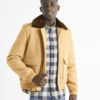 Celio Buaviat Aviation Jacket - Men