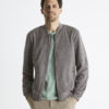 Celio Bubompic Zipper jacket - Men
