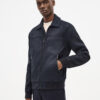 Celio Bunda Pudaim - Men's