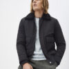 Celio Bunda Suborgnyl - Men's