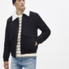 Celio Bunda Suborgwool - Men's