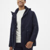 Celio Bunda Supheat - Men's