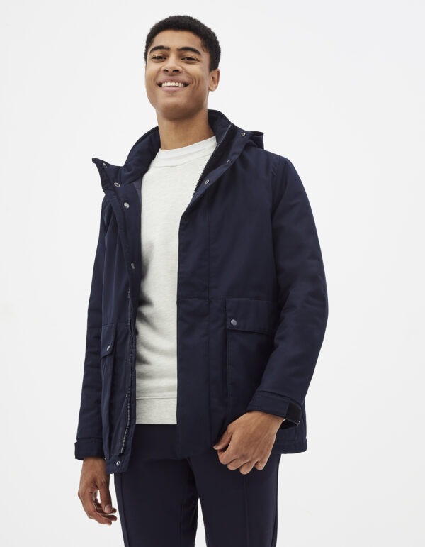 Celio Bunda Supheat - Men's