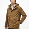 Celio Bunda Supheat - Men's