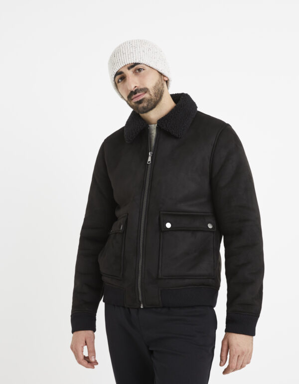 Celio Bunda Vutoronto - Férfi