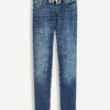 Celio C25 slim Gosuper jeans - Men's