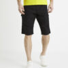 Celio Canvas Shorts Bocourtbm1 - Men
