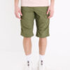 Celio Canvas Shorts Bocourtbm1 - Men's