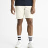 Celio Canvas Shorts Bojogdenbm - Men