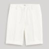 Celio Canvas Shorts Doevanbm - Men