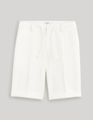 Celio Canvas Shorts Doevanbm - Men