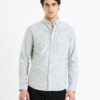 Celio Caoxfordy Shirts regular - Men