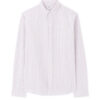Celio Caoxfordy regular shirt - Men's