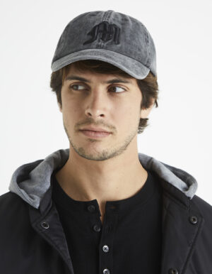 Celio Cap Bicapdagde - Men