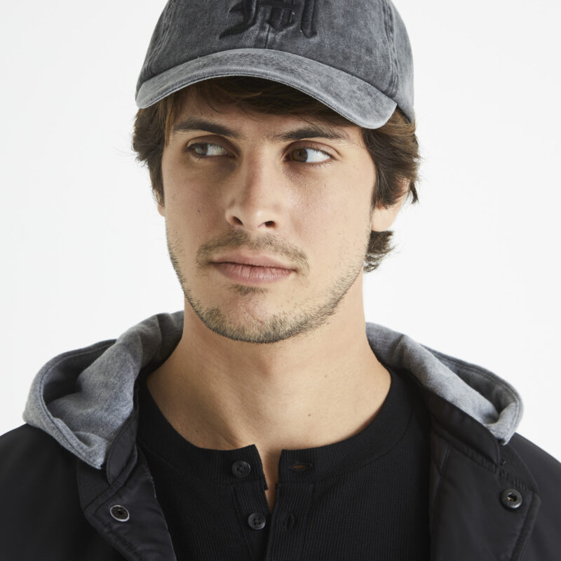 Celio Cap Bicapdagde - Men