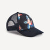 Celio Cap Bird - Men