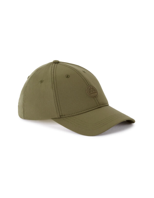 Celio Cap Chamonix - Men's