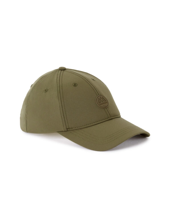 Celio Cap Chamonix - Men's