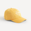 Celio Cap Coca-Cola - Men
