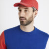 Celio Cap Dinauticap - Men