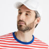Celio Cap Dinauticap - Men