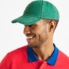 Celio Cap Dinauticap - Men