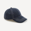 Celio Cap Dinauticap - Men