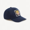 Celio Cap Gicapfun - Mens