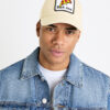 Celio Cap Gicapfun - Mens