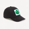 Celio Cap Gicapfun - Mens
