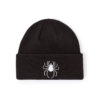 Celio Cap Hunter x Hunter - Mens